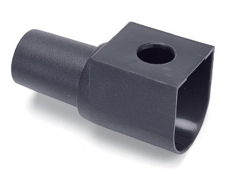 TURBO ELECTRIC HAND ACCESSORY ADAPTOR - NVT-31A
