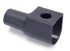 TURBO ELECTRIC HAND ACCESSORY ADAPTOR - NVT-31A