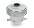 Single Stage 1200w Ametek Motor Nilfisk - 240v