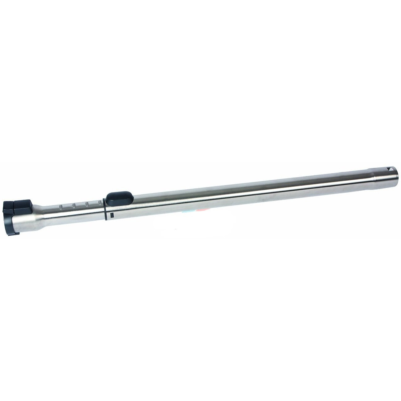 Sebo - 6271DG - K Series Telescopic Tube Stainless Steel