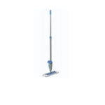 DTK5 - SM40.SPRAYMOP.MOP KIT COMPLETE