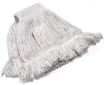 MONSOON 400GR LOOP AND WEB KENTUCKY MOP HEAD(SCA-132)10 PACK