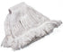 MONSOON 400GR LOOP AND WEB KENTUCKY MOP HEAD(SCA-132)10 PACK