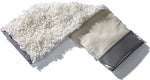 SLALOM 40CM POCKET LOOP MOP (10 PACK)