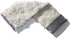 SLALOM 40CM POCKET LOOP MOP (10 PACK)