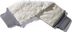 SLALOM 40CM? HANG ON LOOP MOP HEAD ONLY(10 PACK)
