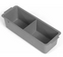 DEEP 120MM HALF TRAY(SCA-314GR)