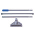 MS-1 MONSOON-KENTUCKY MOP KIT