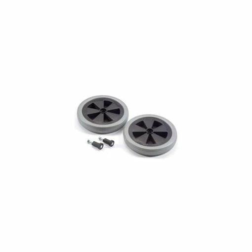 TWINMOP 10 INCH WHEEL KIT