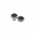 TWINMOP 10 INCH WHEEL KIT