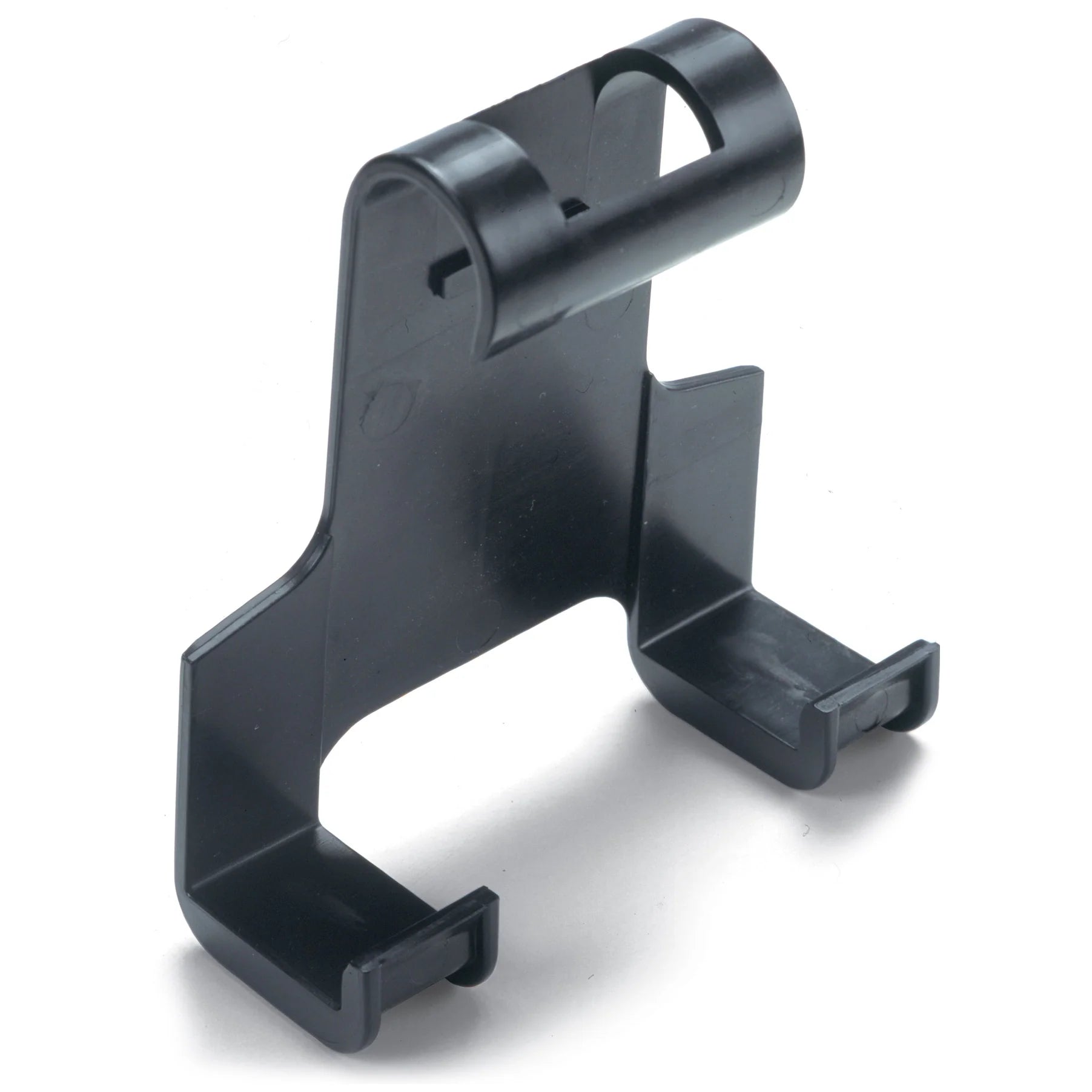WET FLOOR SIGN HOOK,BLACK(SCA-280)
