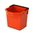 5 LITRE BUCKET RED(SCA-1R/SA1R)
