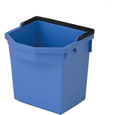 5 LITRE BUCKET BLUE (SCA-1B/SA-1B)