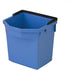 5 LITRE BUCKET BLUE (SCA-1B/SA-1B)