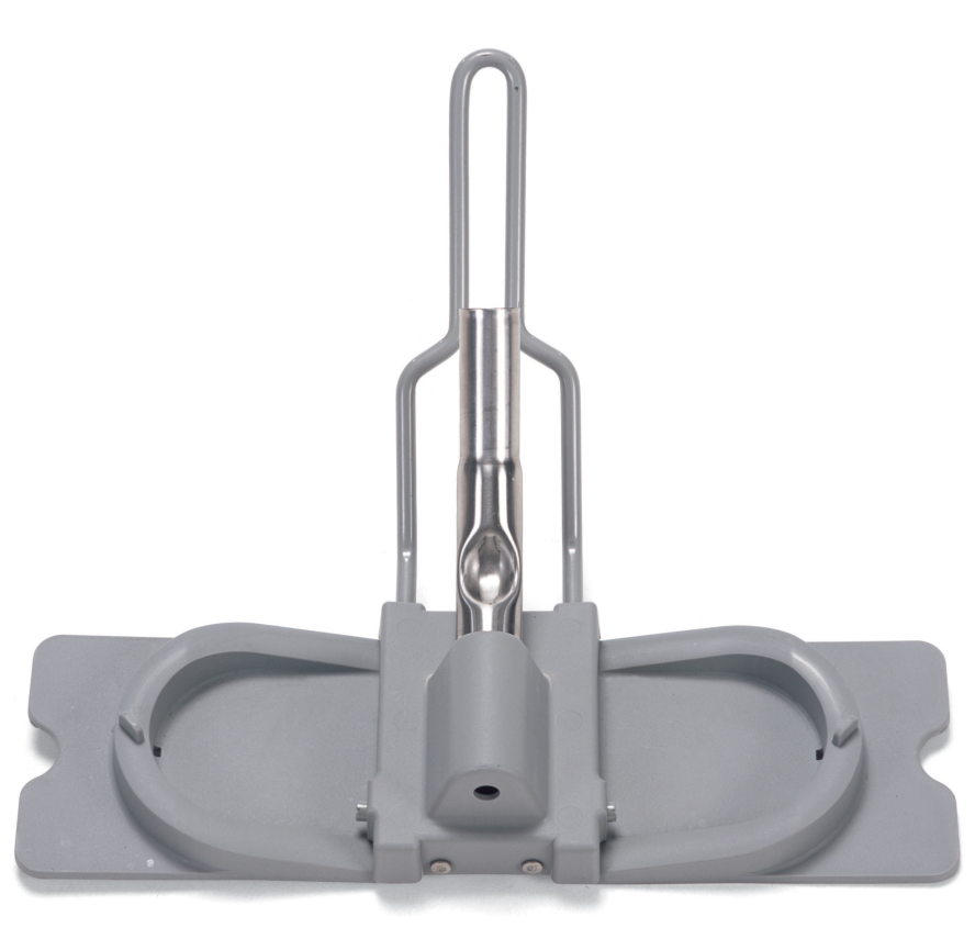 Numatic MultiMop Head Unit Only (For NMA-628119)