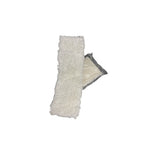 MULTIMOP 350 FLAT LOOP MOP HEAD (SCA-109/SA-144)