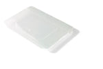 10 LITRE BUCKET LID? (CLEAR)