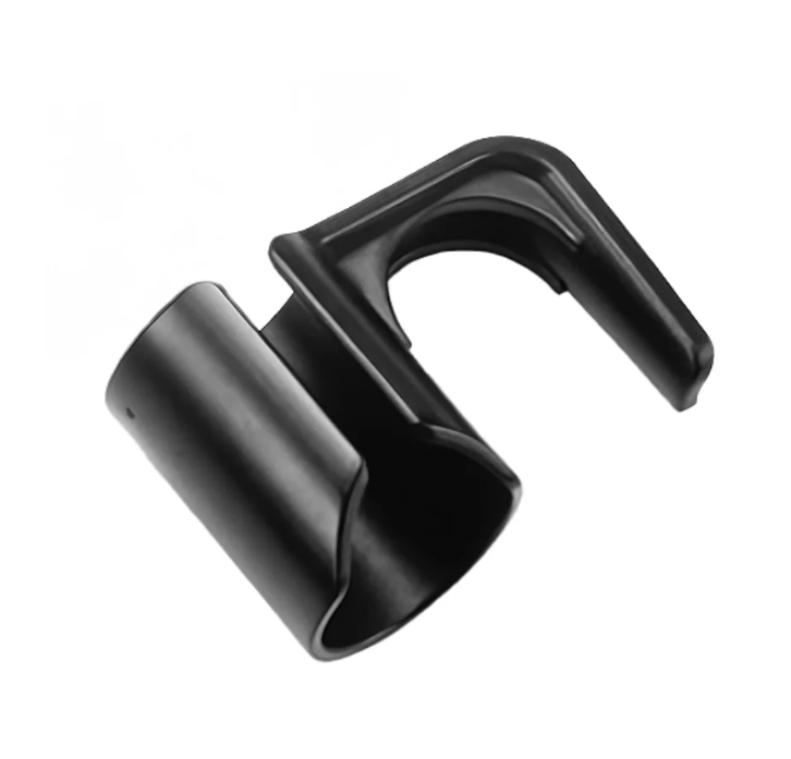 32MM NOOK(20),BLACK (NVM-63B)