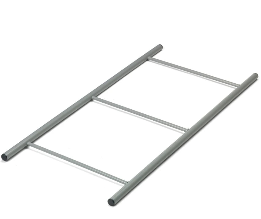 TRIPLE TRAY FRAME.(NKS11/NKT20/21).NUTEX