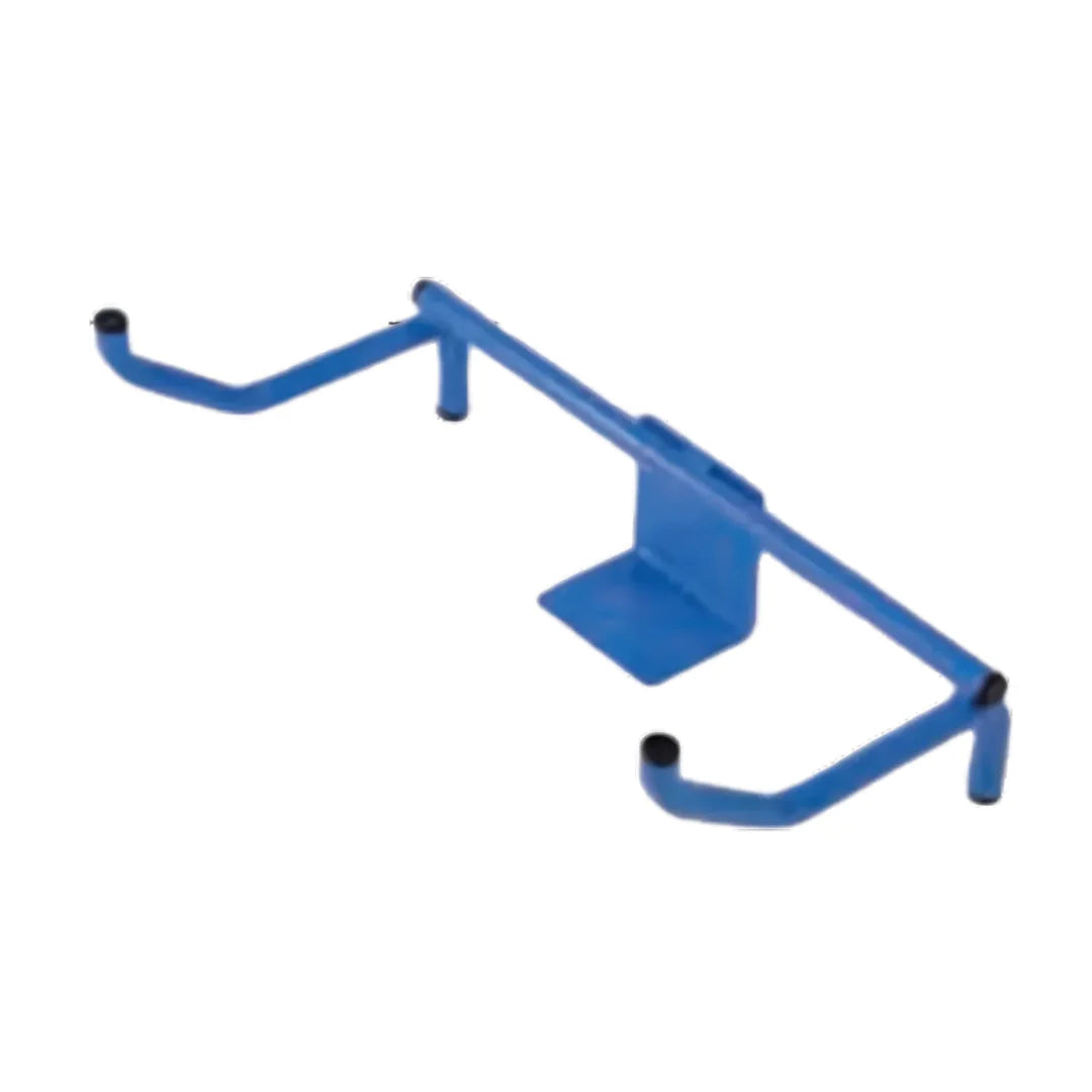 NCK MOPMATIC FRAME