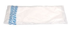 45CM.POLYSTATIC DUSTERS.(PACK OF 400)