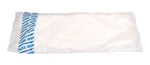 45CM.POLYSTATIC DUSTERS.(PACK OF 400)