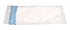 45CM.POLYSTATIC DUSTERS.(PACK OF 400)