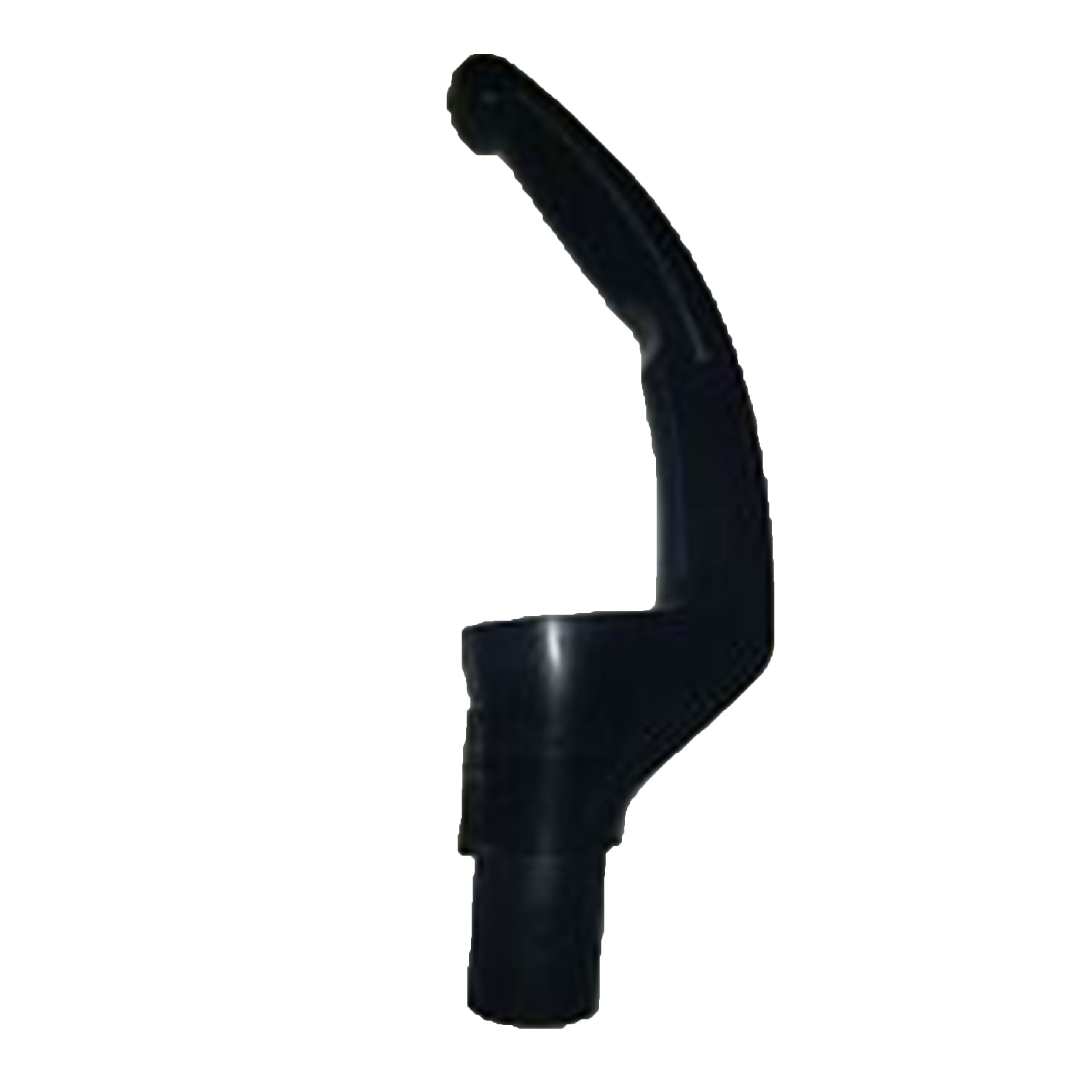 Sebo - 6300DG - K Series Handle Grip