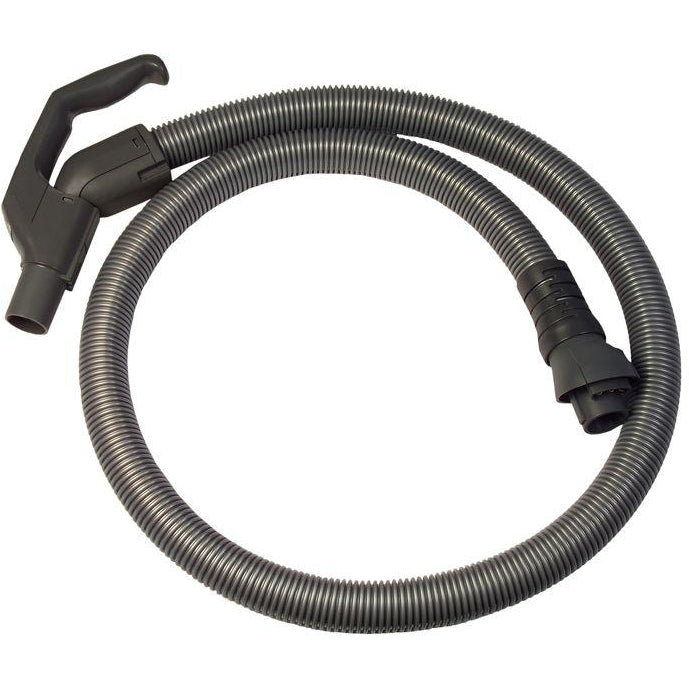 Sebo - 6379SE - - Hose with Handle for K & C3.1 Models