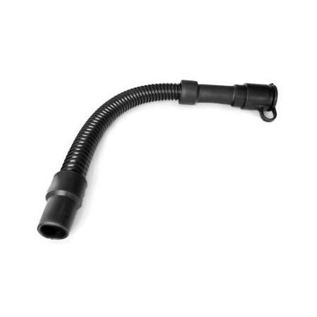 Karcher - 63913070 - Drain hose