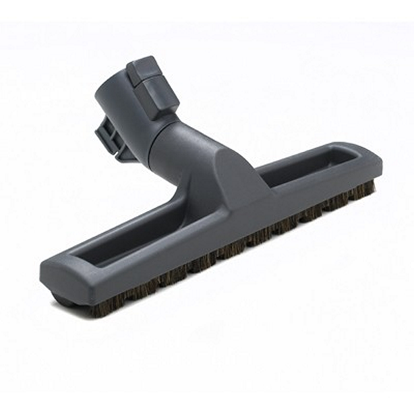 Sebo - 6391ER - Parquet Brush Floor Tool