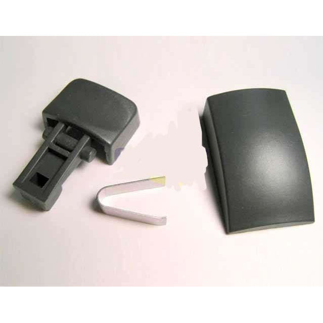 Sebo - 6420DG - K Series Release Button