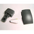Sebo - 6420DG - K Series Release Button