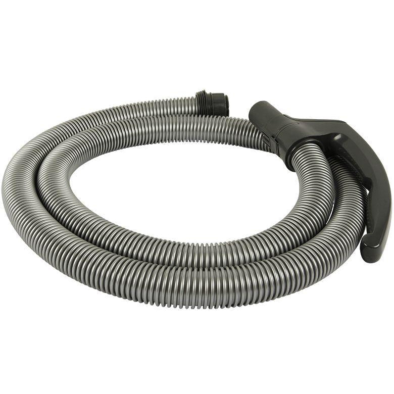 Sebo - 6447DG - K1 Komfort and Pet Hose With End Couplings