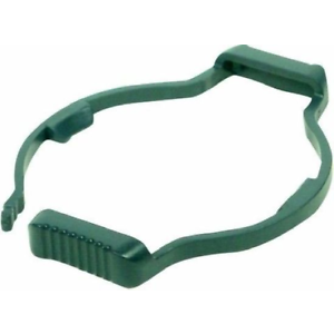 Sebo - 6612DG - K Series Retaining Ring