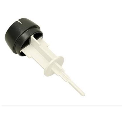 Sebo - 6613DG - K Series On Off Pedal