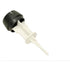 Sebo - 6613DG - K Series On Off Pedal