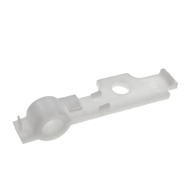 Sebo - 6621 - K Series Switch Lever