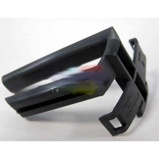 Sebo - 6622HG - K Series Plug Surround