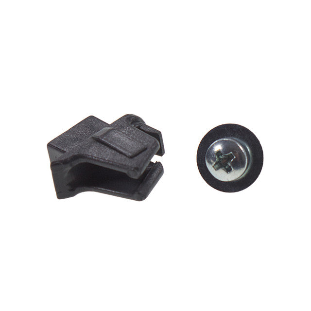 Sebo - 6625DG - K Series Release Button