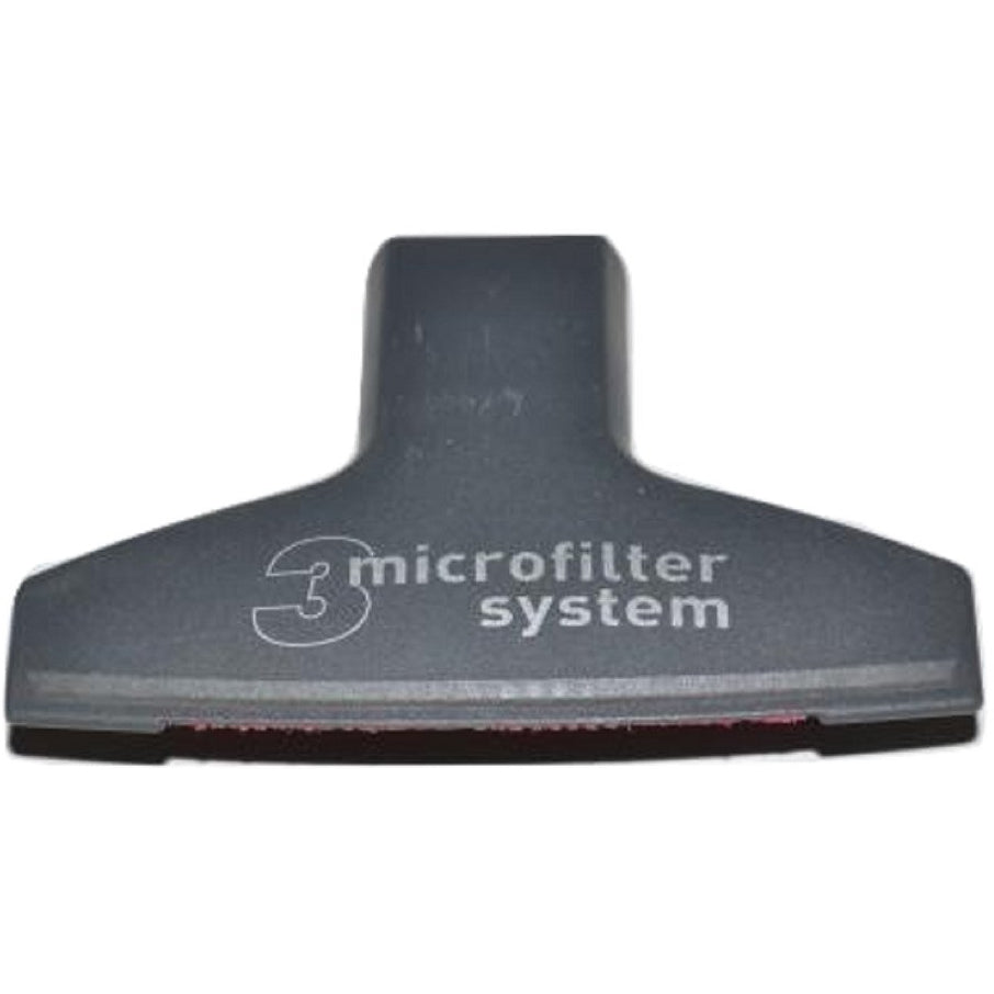 Sebo - 6627DG - K Series Upholstery Nozzle