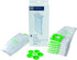Sebo 6629ER Sebo K Series Paper Bags