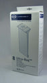 Sebo 6629ER Sebo K Series Paper Bags