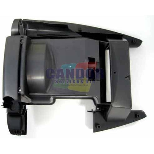 Sebo - 6679HG - K Series Motor Cover