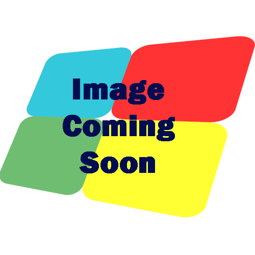 Sebo - 6680DR - K1 Top Casing