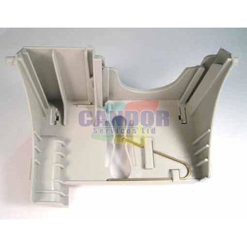 Sebo - 6681HG - K1 Series Bag Holder