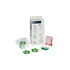 Sebo - 6695ER - K Series Vacuum Service Box