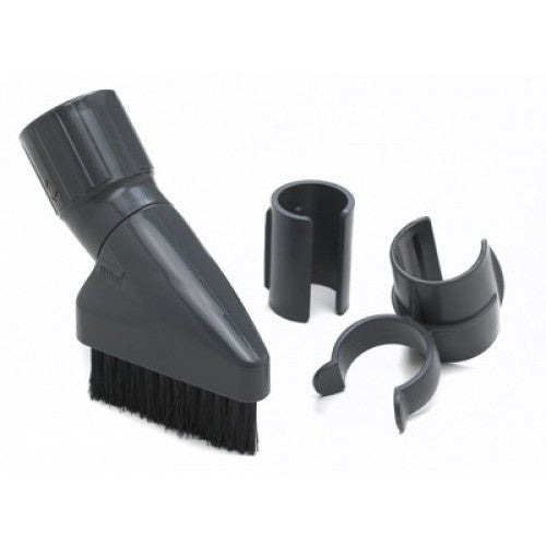 Sebo - 6697ER - K Series Dusting Brush with Clamp