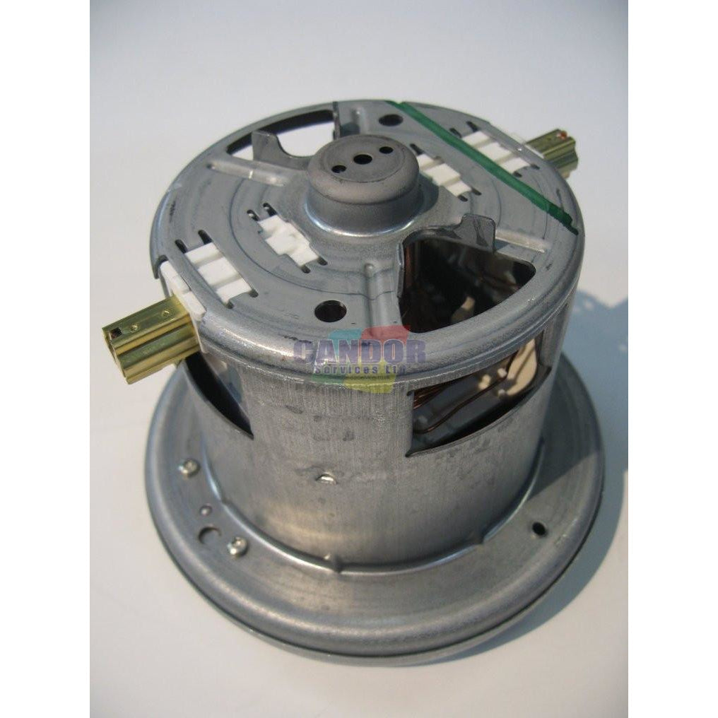 Sebo - 6745ER - K Series Vacuum Motor