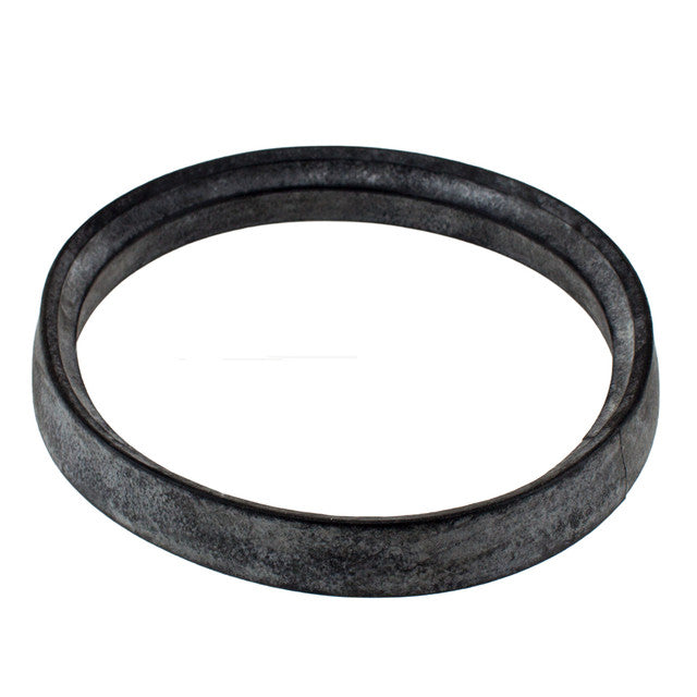 Sebo - 6747 - K1 Pet and Komfort Seal